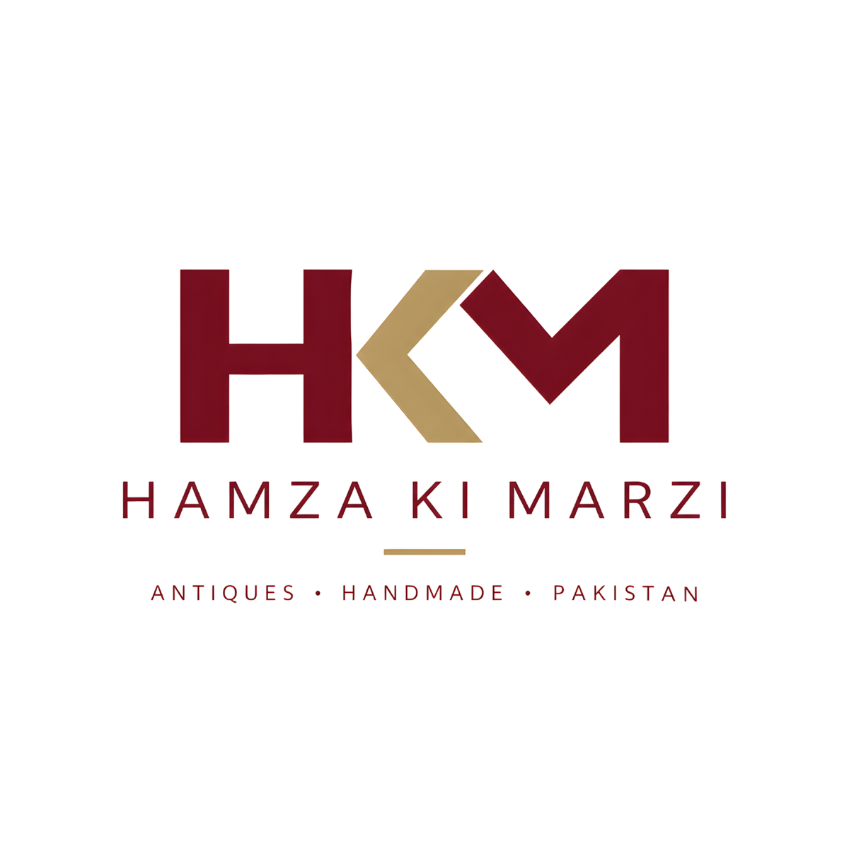 My Store